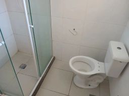 https://img.olx.com.br/thumbs256x256/52/523512528051695.jpg