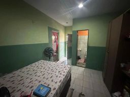 https://img.olx.com.br/thumbs256x256/52/523512635302393.jpg