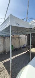 https://img.olx.com.br/thumbs256x256/52/523512861677383.jpg