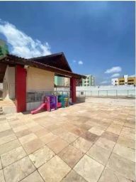 https://img.olx.com.br/thumbs256x256/52/523513889070288.jpg