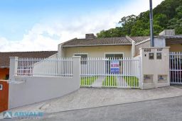 https://img.olx.com.br/thumbs256x256/52/523515769843193.jpg