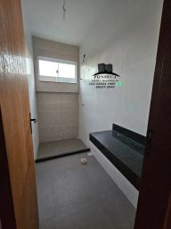 https://img.olx.com.br/thumbs256x256/52/523516766565719.jpg