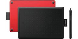 https://img.olx.com.br/thumbs256x256/52/523517625059901.jpg