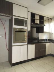 https://img.olx.com.br/thumbs256x256/52/523517640025088.jpg