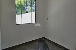 https://img.olx.com.br/thumbs256x256/52/523518165912181.jpg