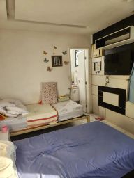 https://img.olx.com.br/thumbs256x256/52/523518519922688.jpg