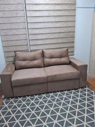 https://img.olx.com.br/thumbs256x256/52/523519409232947.jpg