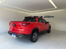 https://img.olx.com.br/thumbs256x256/52/523519516562269.jpg