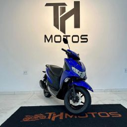 https://img.olx.com.br/thumbs256x256/52/523520025181312.jpg