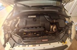 https://img.olx.com.br/thumbs256x256/52/523520493888843.jpg
