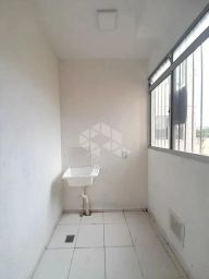 https://img.olx.com.br/thumbs256x256/52/523521044891076.jpg
