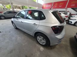 https://img.olx.com.br/thumbs256x256/52/523521281782693.jpg