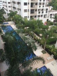 https://img.olx.com.br/thumbs256x256/52/523524289271888.jpg