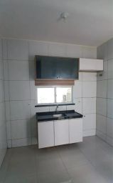 https://img.olx.com.br/thumbs256x256/52/523524525248203.jpg