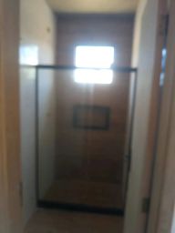 https://img.olx.com.br/thumbs256x256/52/523526398130995.jpg