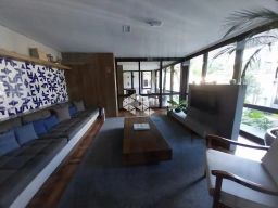 https://img.olx.com.br/thumbs256x256/52/523526889438966.jpg