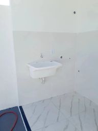https://img.olx.com.br/thumbs256x256/52/523527764609072.jpg