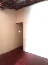 https://img.olx.com.br/thumbs256x256/52/523528285956535.jpg