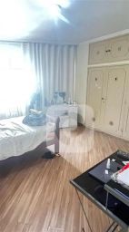 https://img.olx.com.br/thumbs256x256/52/523528520566230.jpg