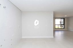 https://img.olx.com.br/thumbs256x256/52/523531524884159.jpg