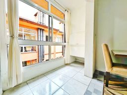 https://img.olx.com.br/thumbs256x256/52/523532157454487.jpg