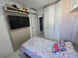 https://img.olx.com.br/thumbs256x256/52/523533525527520.jpg