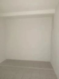 https://img.olx.com.br/thumbs256x256/52/523533644250242.jpg