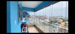 https://img.olx.com.br/thumbs256x256/52/523534641959216.jpg
