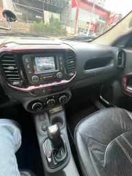 https://img.olx.com.br/thumbs256x256/52/523535668307299.jpg