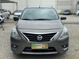 https://img.olx.com.br/thumbs256x256/52/523537647261568.jpg