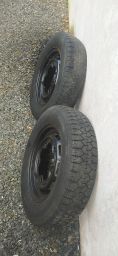 https://img.olx.com.br/thumbs256x256/52/523538159795660.jpg
