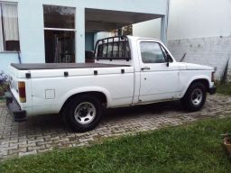 https://img.olx.com.br/thumbs256x256/52/523538161404322.jpg