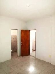 https://img.olx.com.br/thumbs256x256/52/523539161894254.jpg