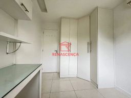 https://img.olx.com.br/thumbs256x256/52/523539638209231.jpg