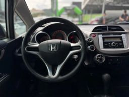 https://img.olx.com.br/thumbs256x256/52/523541153374170.jpg
