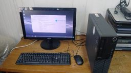 https://img.olx.com.br/thumbs256x256/52/523541408570642.jpg
