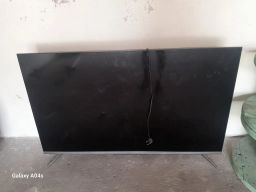 https://img.olx.com.br/thumbs256x256/52/523542754153061.jpg