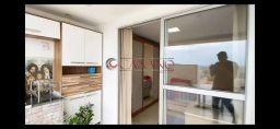 https://img.olx.com.br/thumbs256x256/52/523542887350083.jpg