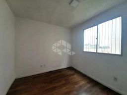 https://img.olx.com.br/thumbs256x256/52/523544042131679.jpg