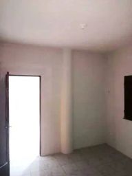 https://img.olx.com.br/thumbs256x256/52/523544285465251.jpg