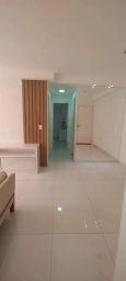 https://img.olx.com.br/thumbs256x256/52/523545523957577.jpg
