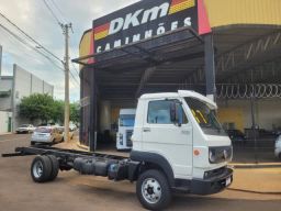 https://img.olx.com.br/thumbs256x256/52/523547734024444.jpg