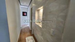 https://img.olx.com.br/thumbs256x256/52/523548271440676.jpg