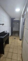 https://img.olx.com.br/thumbs256x256/52/523549763494273.jpg