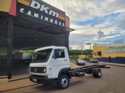 https://img.olx.com.br/thumbs256x256/52/523550612408115.jpg