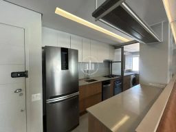 https://img.olx.com.br/thumbs256x256/52/523550761656970.jpg