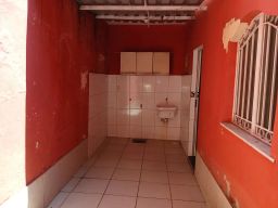 https://img.olx.com.br/thumbs256x256/52/523551169542686.jpg