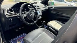 https://img.olx.com.br/thumbs256x256/52/523552155686048.jpg