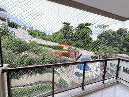 https://img.olx.com.br/thumbs256x256/52/523552277029028.jpg