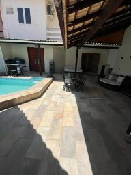 https://img.olx.com.br/thumbs256x256/52/523554274826434.jpg